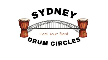 Sydney Drum Circles